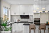 2 legal kitchens, Vendor Gone, Keys Available, 7 bedrooms house, 13 Puoro Street, Flat Bush, Auckland