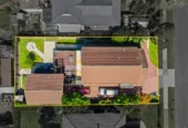 Aucyion $1 RESERVE, 4 bedrooms house on 716m2 land, 21 Rushgreen Avenue Pahurehure, Auckland
