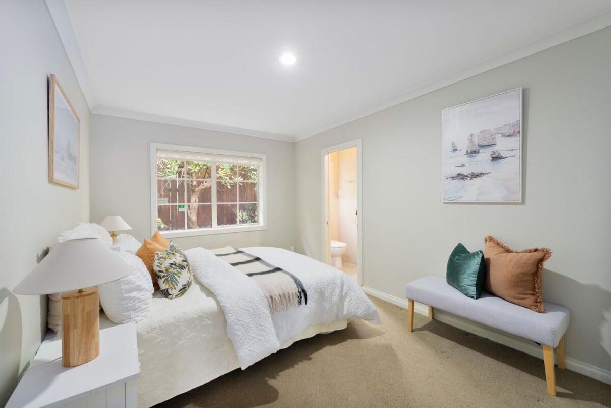After 19 wonderful years, the owners are downsizing, 14 Pittville Place, Henderson, Auckland