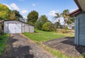 Must sell, DGZ school zone, 3 bedrooms house on 1053m2 land, Minutes from Newmarket, Mt Eden, Dominion Road, and motorways, 150 The Drive, Epsom, Auckland