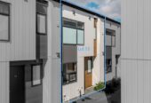 Brand-new, freehold 2 or 3 bedrooms homes, Everything’s right at your doorstep, 13,16,19/85 Cascades Road, Pakuranga Heights, Auckland