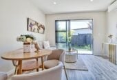 Freehold brand new home, 7/67 Kervil Avenue, Te Atatu Peninsula,Auckland
