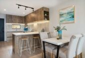 Unbeatable Value Two-Bedroom in the West, Enquiries over $599,000, Lot 4/31 Tiroroa Avenue, Te Atatu South, Auckland