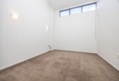 2 bedrooms Westmere “New York Style” Loft Apartment, 57F Livingstone Street, Grey Lynn, Auckland