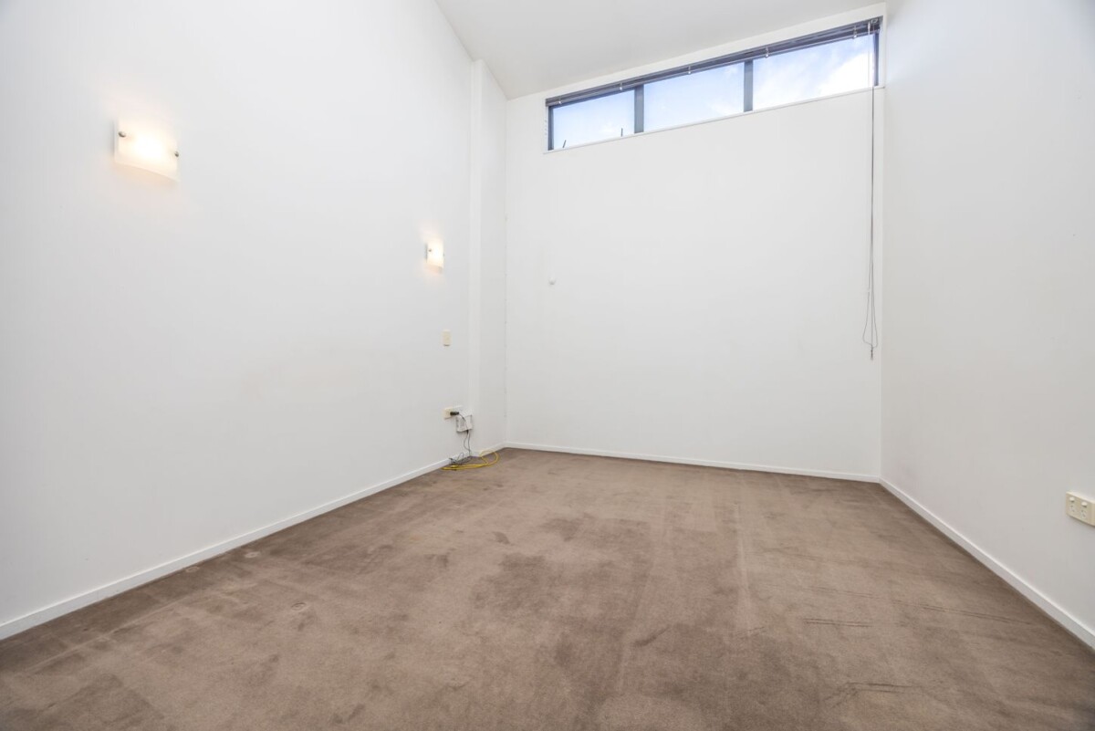 2 bedrooms Westmere “New York Style” Loft Apartment, 57F Livingstone Street, Grey Lynn, Auckland