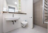 2 bedrooms Westmere “New York Style” Loft Apartment, 57F Livingstone Street, Grey Lynn, Auckland