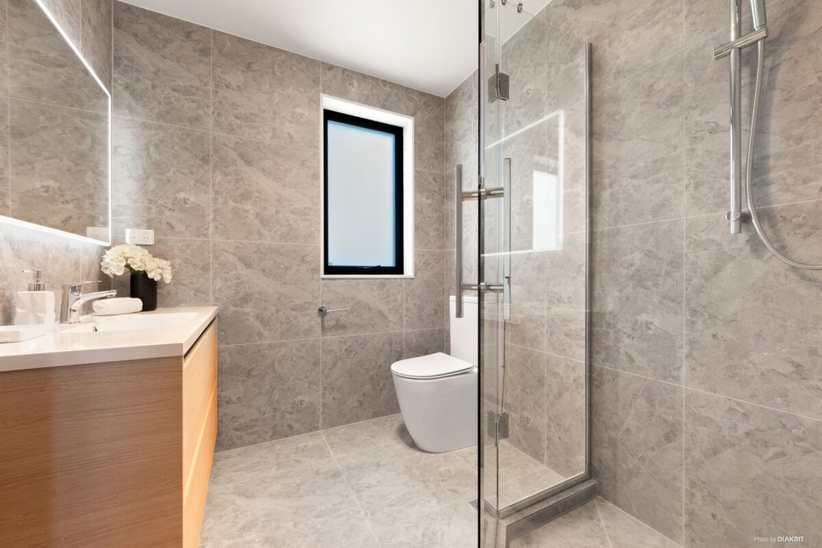 Last one to Go, 8/130 Rosebank Road, Avondale, Auckland