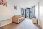 Oversea Vendor MUST SELL, 2 bedrooms apartment, 1106/8 Airedale Street, City Centre, Auckland