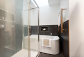 Panoramic Views, just a short drive to shops at Glendene, Henderson including WestCity Mall, 30 Farquhar Road, Glendene, Auckland