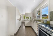 Once in 55 Years – Deceased Estate, 29 Swan Crescent, Pakuranga, Auckland