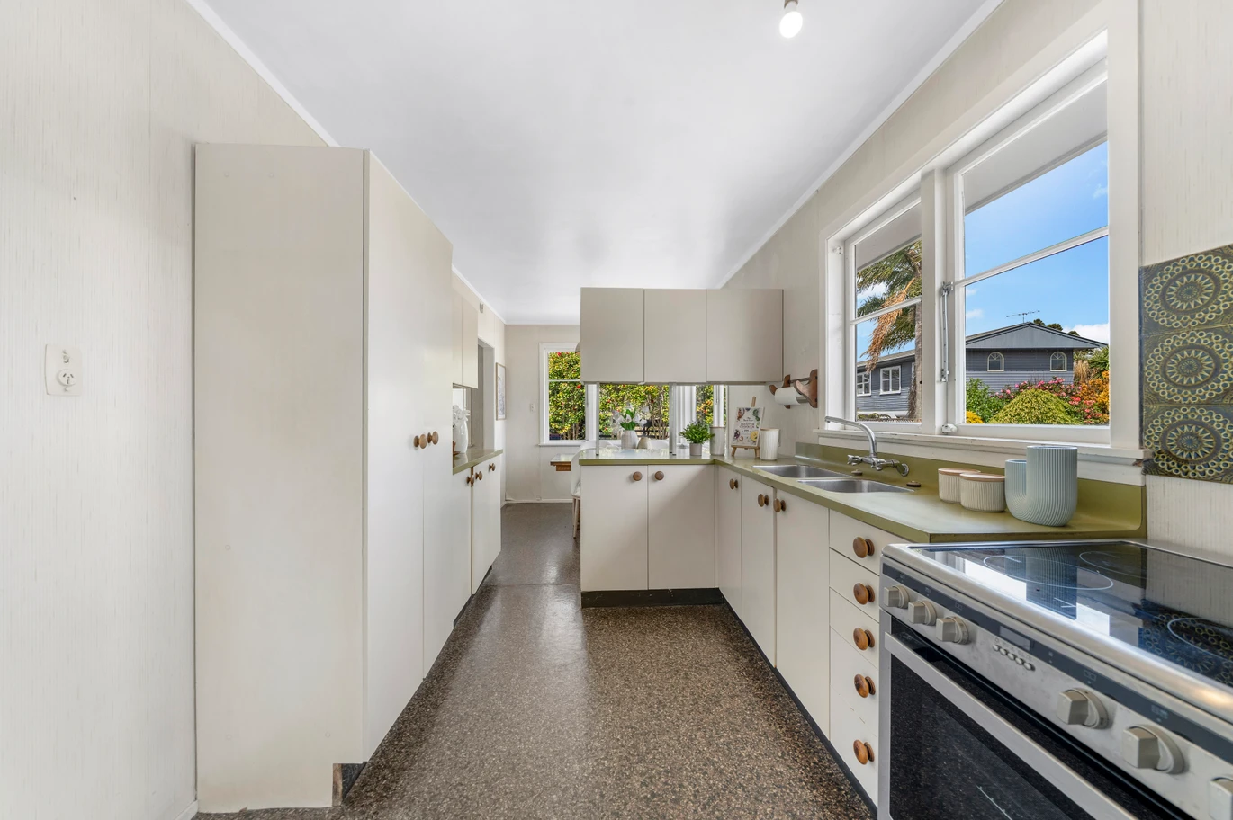 Once in 55 Years – Deceased Estate, 29 Swan Crescent, Pakuranga, Auckland