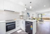 Lot 2/8 Blanes Road, Weymouth, Auckland