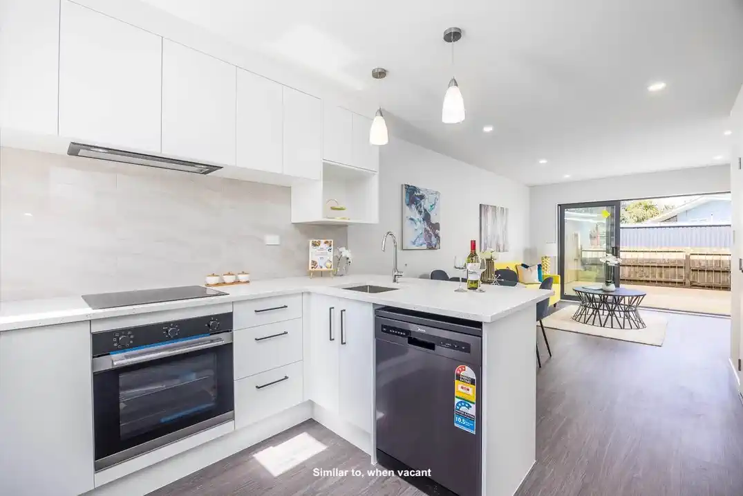 Lot 2/8 Blanes Road, Weymouth, Auckland