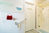 After 19 wonderful years, the owners are downsizing, 14 Pittville Place, Henderson, Auckland