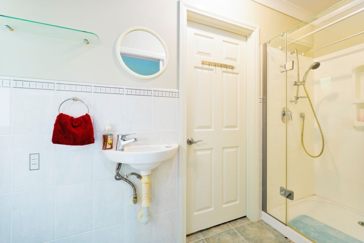 After 19 wonderful years, the owners are downsizing, 14 Pittville Place, Henderson, Auckland