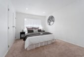 Renovated, freestanding brick & tile 2 bedrooms home, stroll to West City Mall, 2/5 Newington Road, Henderson, Auckland