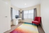 Perfectly positioned in the heart of Glen Eden, 6 Newfound Way, Glen Eden, Auckland