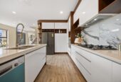 Vendor relocated to overseas, Ready to Sell, 6 bedrooms house, 67 Drumbuoy Drive, Flat Bush, Auckland