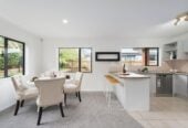 Fresh, Fabulous & Family-Ready in Summerland Zone, 13B Parkcrest Drive, Henderson, Auckland