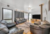 Investor Cashing up to Buy Own Family Home, 15 McEntee Street, Papakura, Auckland