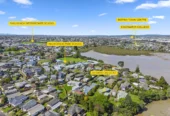 Once in 55 Years – Deceased Estate, 29 Swan Crescent, Pakuranga, Auckland
