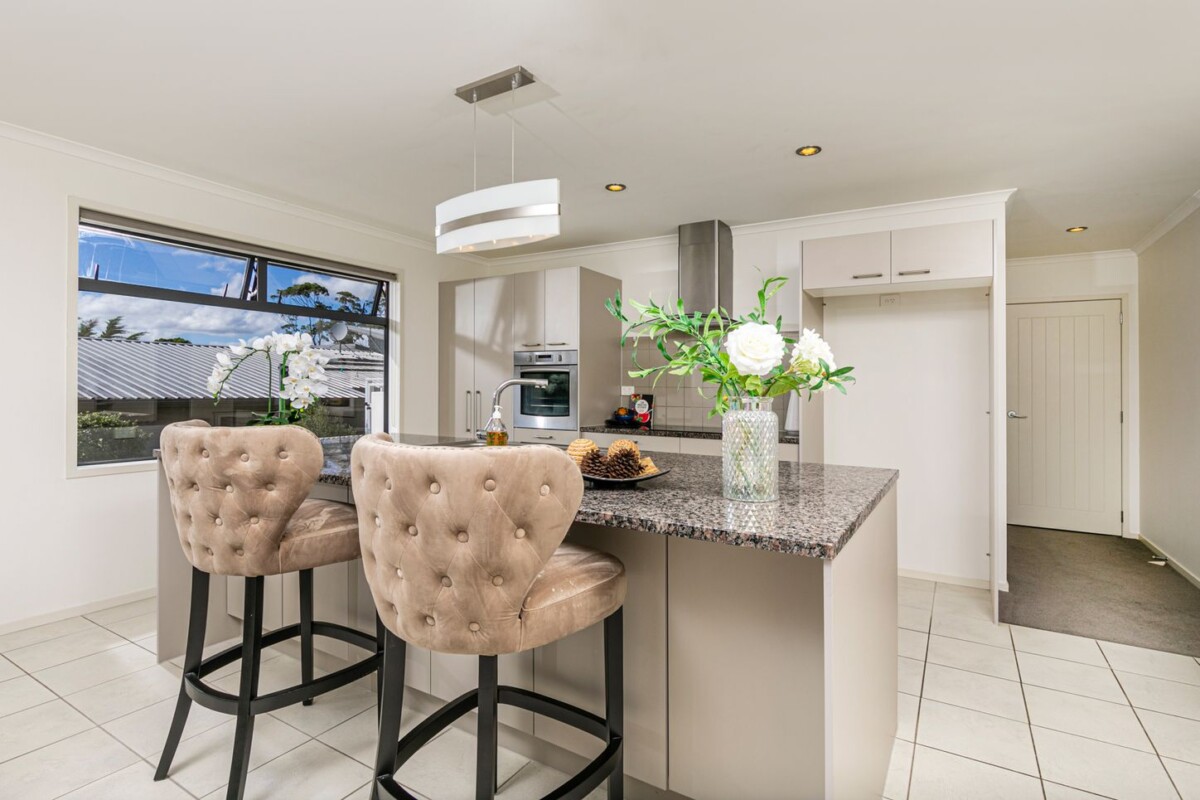 Just a short stroll to the scenic Lake Panorama and nearby park, Everything you need is close at hand, 4 Clapton Place, Henderson, Auckland