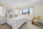 2 legal kitchens, Vendor Gone, Keys Available, 7 bedrooms house, 13 Puoro Street, Flat Bush, Auckland