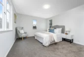Minutes from WestCity Mall, 4 bedrooms house on 812m2 land, 114 Edmonton Road, Henderson, Auckland