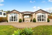After 19 wonderful years, the owners are downsizing, 14 Pittville Place, Henderson, Auckland