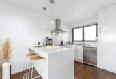 1/3 Rathlin Street, Blockhouse Bay, Auckland