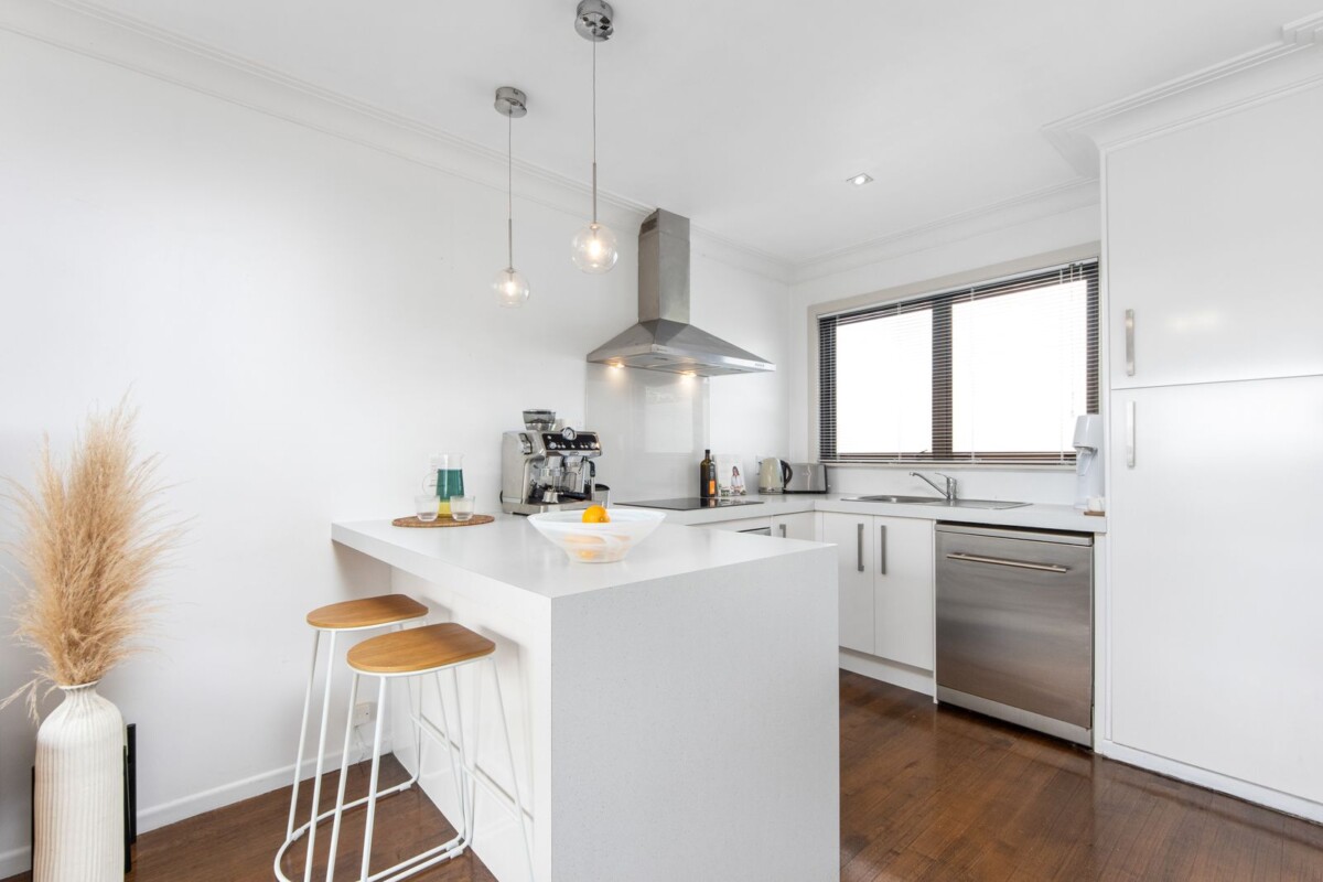 1/3 Rathlin Street, Blockhouse Bay, Auckland