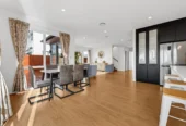 Spacious, Stylish & Secure, 60B Staveley Avenue, Hillsborough, Auckland
