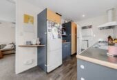 Change in Circumstances, 3 bedrooms home on 377m2section, A trade may also be considered in the area, 6B Lisa Rise, Half Moon Bay, Auckland