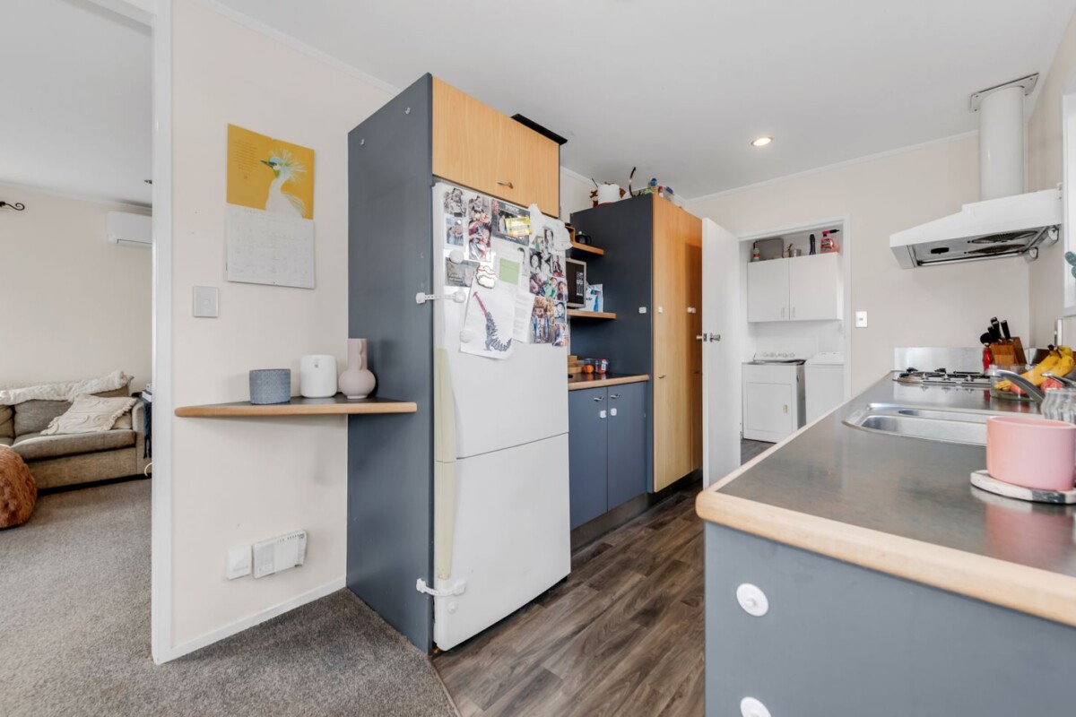 Change in Circumstances, 3 bedrooms home on 377m2section, A trade may also be considered in the area, 6B Lisa Rise, Half Moon Bay, Auckland