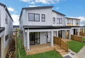 Your First Home: Cozy, Affordable, Just Right, 13 Marino Street, Karaka, Auckland