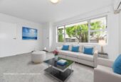 Vendor Has Bought – This recently renovated 2-bedrooms unit Must Go, 2/68 Ruawai Road, Mount Wellington, Auckland