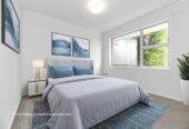 Vendor Has Bought – This recently renovated 2-bedrooms unit Must Go, 2/68 Ruawai Road, Mount Wellington, Auckland