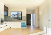 Freehold, Standalone Brand-New 2 beds + study Home, Fully fenced yard, Lot 3/155 Te Atatu Road, Te Atatu South, , Auckland