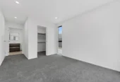 Brandnew 3 beds 2 baths house on 596m2 section, with beaches, walking tracks, and boat ramps just minutes away, 104 Mataikokako Loop, Kawakawa Bay, Auckland