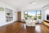 1/3 Rathlin Street, Blockhouse Bay, Auckland
