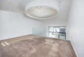 2 bedrooms Westmere “New York Style” Loft Apartment, 57F Livingstone Street, Grey Lynn, Auckland