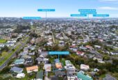 13B Universal Drive, Henderson, Auckland