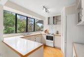 MUST SELL, 3 bedrooms home, offers the perfect balance of tranquility and convenience, 99A Redoubt Road, Goodwood Heights, Auckland