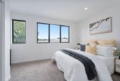 Unbeatable Value Two-Bedroom in the West, Enquiries over $599,000, Lot 4/31 Tiroroa Avenue, Te Atatu South, Auckland