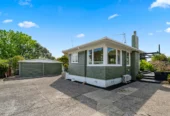 Once in 55 Years – Deceased Estate, 29 Swan Crescent, Pakuranga, Auckland