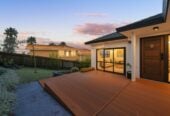 Owner Has Bought – Ready To Go, 257 Glengarry Road, Glen Eden, Auckland