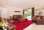 For rent, 4 beds 2 baths house, available 15th November, 14 Aspatria Place, Northpark, Auckland