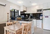 Live or do-up, 5 bedrooms home, Space, Schools & Comfort, 1/60 Richard Farrell Avenue, Remuera, Auckland