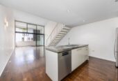 2 bedrooms Westmere “New York Style” Loft Apartment, 57F Livingstone Street, Grey Lynn, Auckland