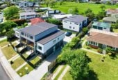 Freehold brand new home, 7/67 Kervil Avenue, Te Atatu Peninsula,Auckland